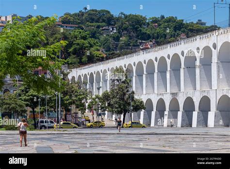 Conjuração Carioca, 18. yüzyılda Portekiz krallığına meydan okuyan bir komplo ile Rio de Janeiro’nun ruhunu değiştiren bir olay