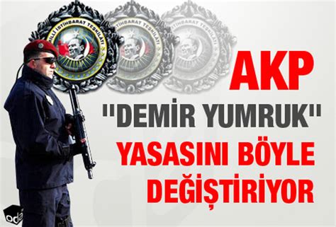  Decembrist İsyanı: Rusya'da Ütopyacı Devrimciler ve Çarın Demir Yumruğu