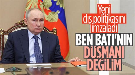 Rusya Devlet Başkanı Vladimir Putin'in 2014 Krime Dahil Olmasının Nedenleri ve Sonuçları: Bir Karşılaştırmalı Analiz